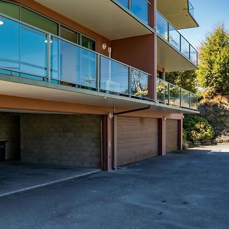 Atanga View Lejlighed Queenstown Eksteriør billede